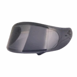 Apex Smoke Visor