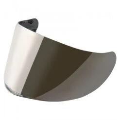 Street Mercury Visor