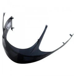 Street New Smoke Spoiler