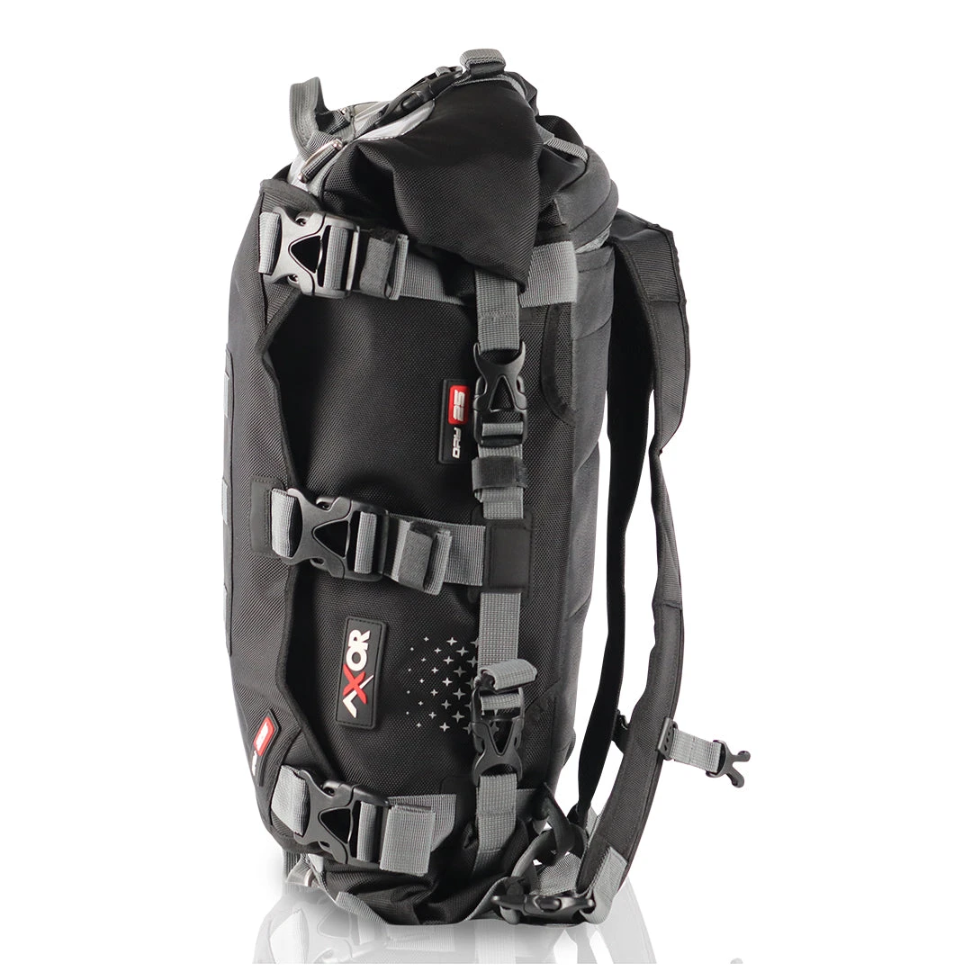 Axor Tail Bag-40 LTS - Image 3