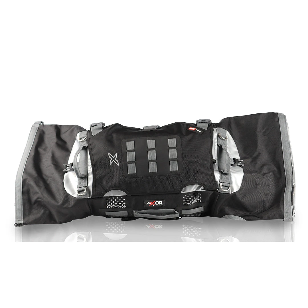 Axor Tail Bag-40 LTS - Image 6