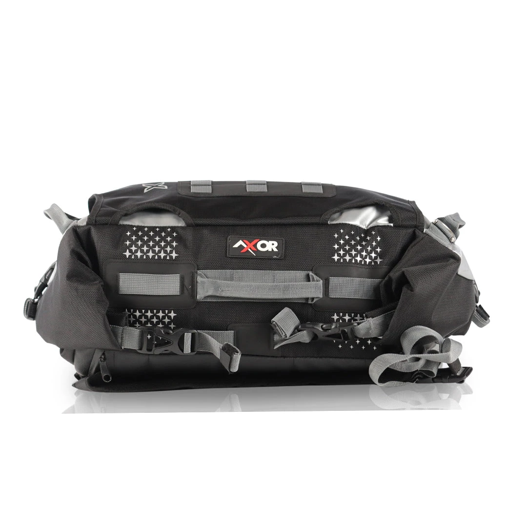 Axor Tail Bag-40 LTS - Image 2