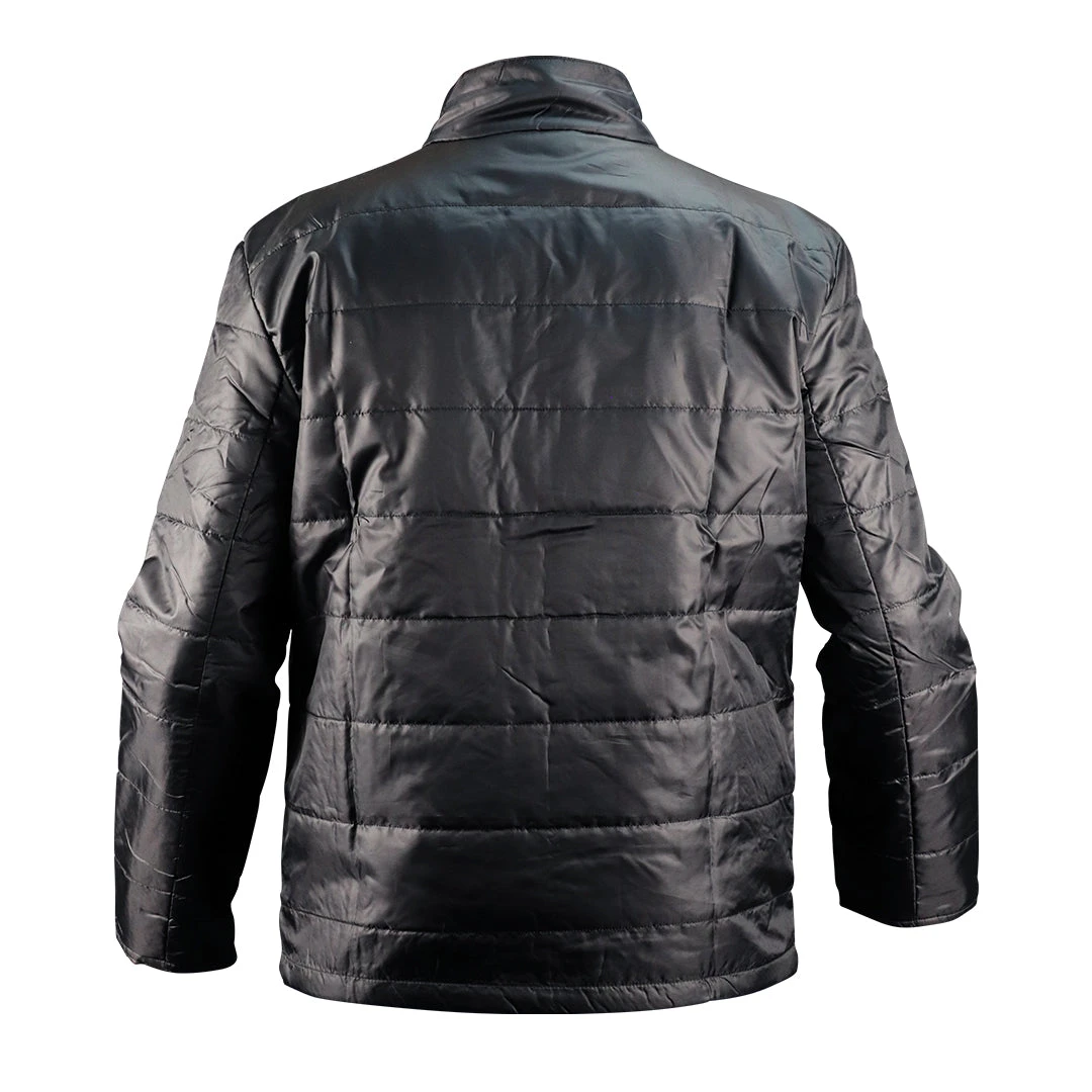 Axor Thermal Black Jacket - Image 4