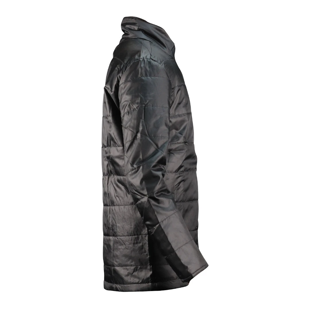 Axor Thermal Black Jacket - Image 3