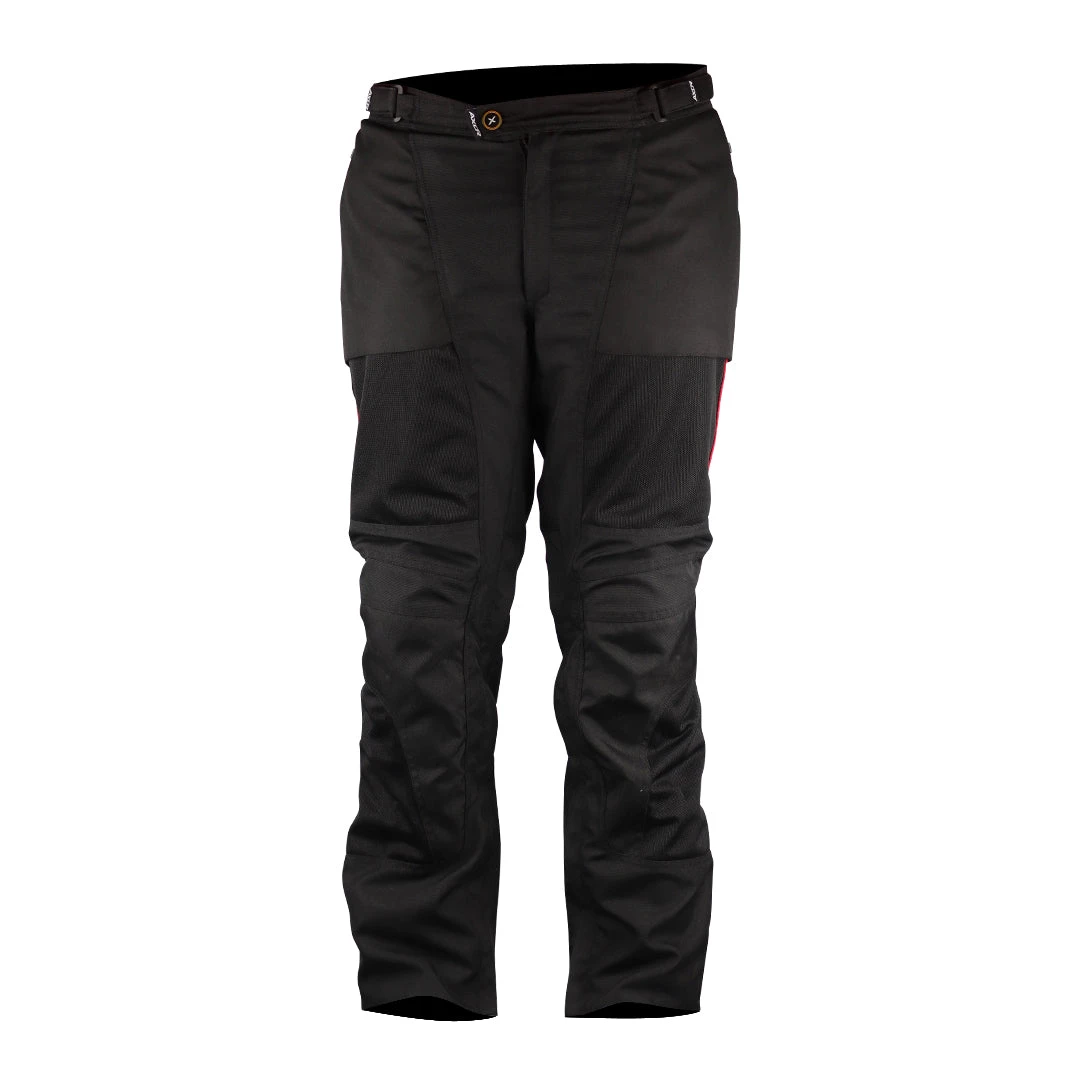 Axor Torq Riding Pant - Image 2