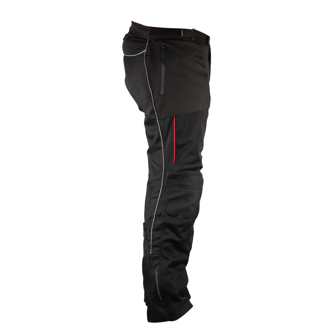 Axor Torq Riding Pant - Image 3