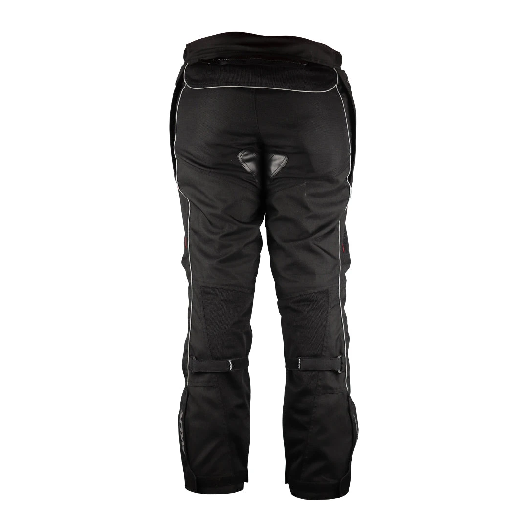 Axor Torq Riding Pant - Image 4