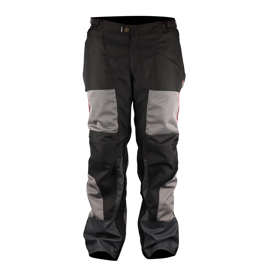 Axor Torq Riding Pant - Image 6