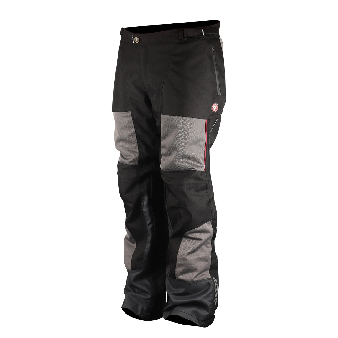 Axor Torq Riding Pant - Image 5