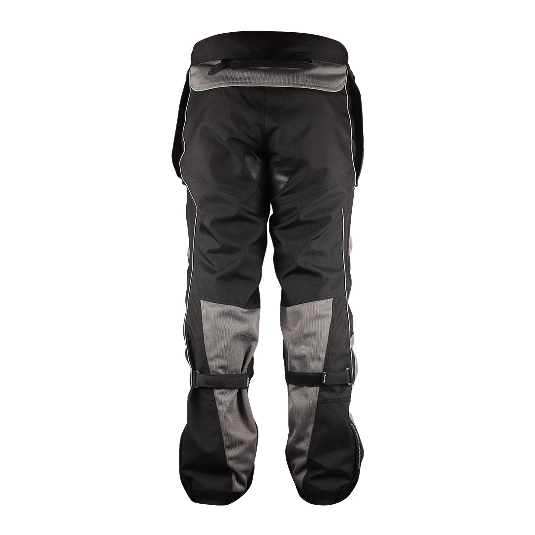 Axor Torq Riding Pant - Image 8