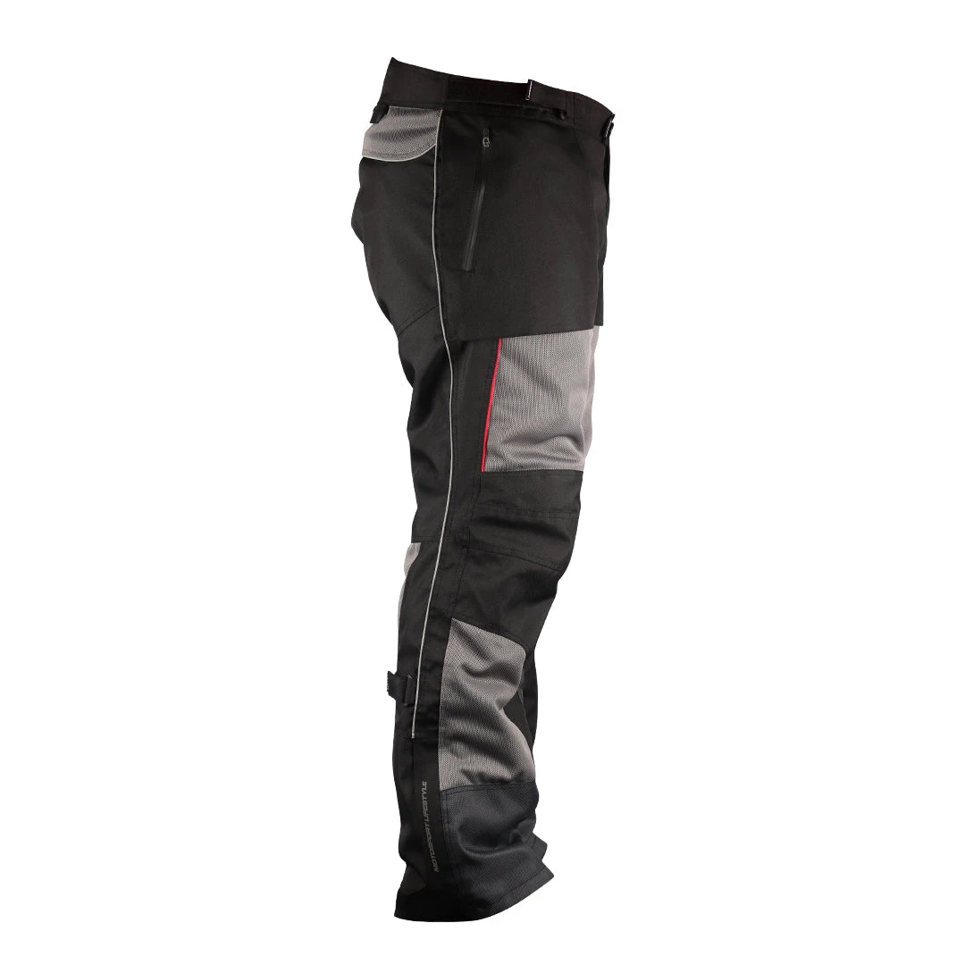 Axor Torq Riding Pant - Image 7