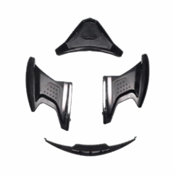 Apex Complete Vent Set