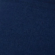 Jean Skinny à Taille Haute à Enfiler - Image 4