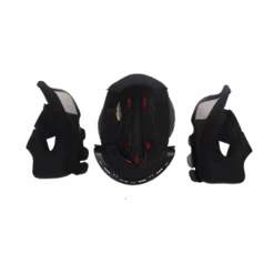 Apex Insert Complete Set