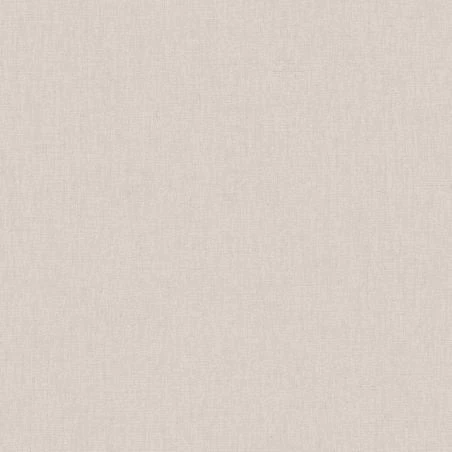 Pantalon Skinny 7/8 - Image 8